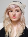 Booking Info for Ellie Goulding